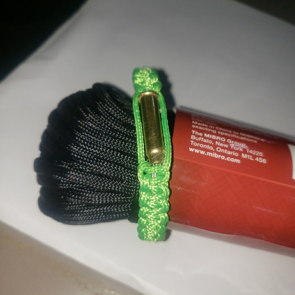 Bracelet